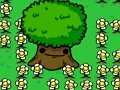 Igra Grow Your Guarden online