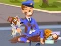 Igra Hospital Postman Emergency online
