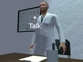 Igra You Must Continue online
