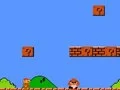 Igra Super Mario Bros: Two Player Hack online