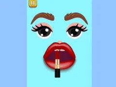 Igra My Lips online