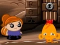 Igra Monkey Go Happy Stage 130 online