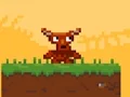 Igra Fennec Adventure online