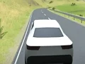 Igra Slow Roads online