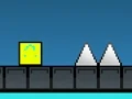 Igra Algebra Jump online