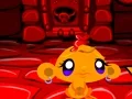 Igra Monkey Go Happy Stage 154 online