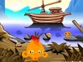 Igra Monkey Go Happy Stage 165 online