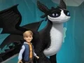 Igra Dragons The Nine Realms online