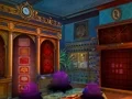 Igra Yule Dragon Escape online