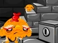 Igra Monkey Go Happy Stage 184 online