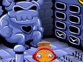 Igra Monkey Go Happy Stage 187 online