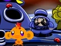 Igra Monkey Go Happy Stage 188 online