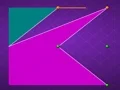 Igra Triangula online