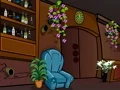 Igra Enormous House Escape online