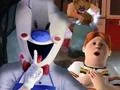 Igra Ice Scream: Horror Escape online
