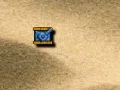 Igra Tanks Game online