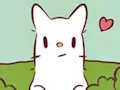 Igra Cats & Soup Idle online