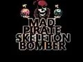 Igra Mad Pirate Skeleton Bomber online