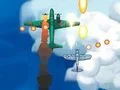 Igra Air Force 1943 online