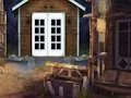 Igra Snake Escape online