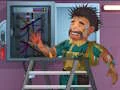 Igra Hospital Electrician Emergency online
