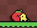 Igra Banana Duck online