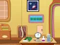 Igra Lab House Escape online
