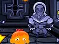 Igra Monkey Go Happy Stage 221 online