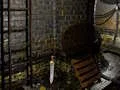 Igra Escape From Sewer Tunnel online