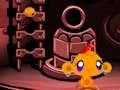 Igra Monkey Go Happy Stage 241 online