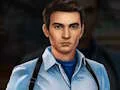 Igra Mystery Junction online