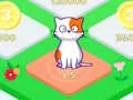 Igra Kotoklan: A Furry Epic online