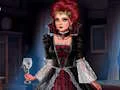 Igra Fashionista's Multiverse Adventure online