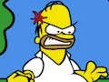 Igra FNF Vs Angry Dad online