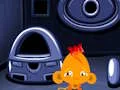 Igra Monkey Go Happly Stage 259 online