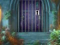 Igra Joyful Jessie Escape online