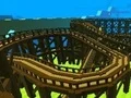 Igra Kogama: Funny Attraction Park online