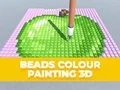 Igra Beads Colour Painting 3D online