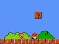 Igra Mari0 online