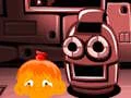 Igra Monkey Go Happy Stage 285 online