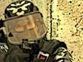 Igra Guerrillas.io online