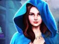 Igra Escape From Fear online