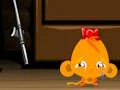 Igra Monkey Go Happy Stage 782 online