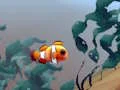 Igra Finn's Ascent online