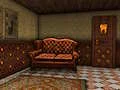 Igra Forgotten Hill The Wardrobe online