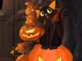 Igra Witch Curse Escape online