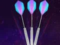Igra Darts King online