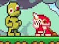 Igra Little Runmo online
