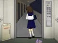 Igra Escape From Ghost Elevator online