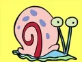 Igra Spongebob Saw Game online